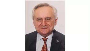 Maurizio Passerini