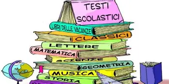 Buono Libri