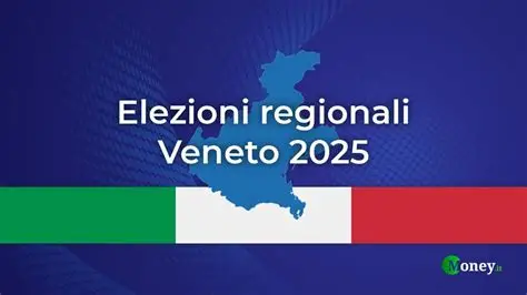Apertura straordinaria dell’ufficio elettorale
