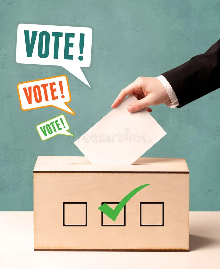 Referendum Costituzionale Confermativo - Elezioni Suppletive della Camera dei Deputati